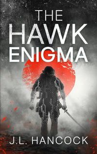 Cover image for The Hawk Enigma