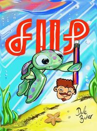 Cover image for Flip