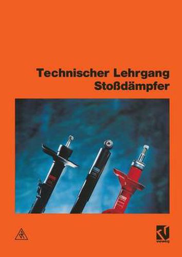 Technischer Lehrgang Stossdampfer