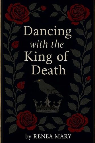 Cover image for Dancing with the King of Death