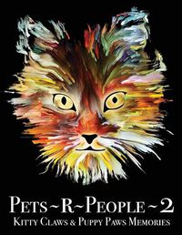 Cover image for Pets R People 2