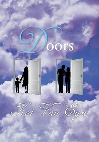 Cover image for Doors