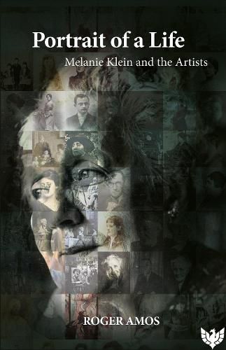 Portrait of a Life: Melanie Klein and the Artists