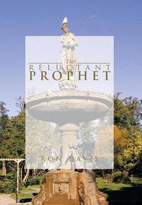 Cover image for The Reluctant Prophet