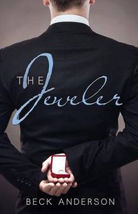 Cover image for The Jeweler
