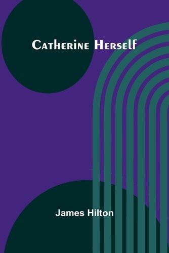 Cover image for Success and How He Won It (Edition1)