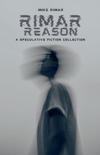 Cover image for Rimar Reason