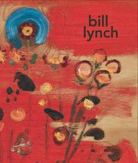 Cover image for Bill: Lynch