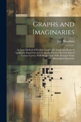 Graphs and Imaginaries