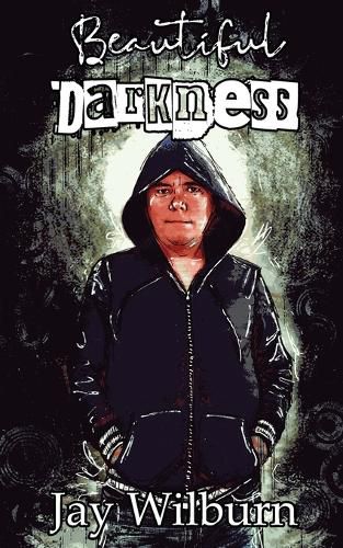 Cover image for Beautiful Darkness