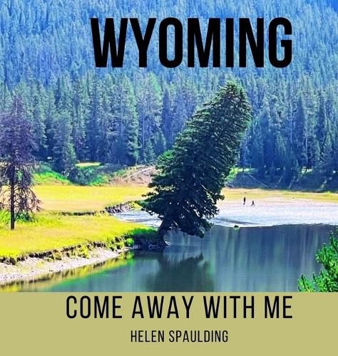 Cover image for Come Away with Me