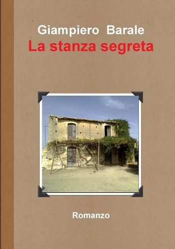 La stanza segreta