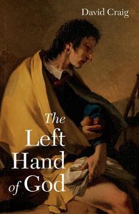 Cover image for The Left Hand of God