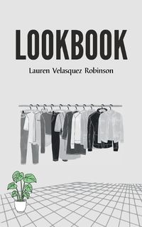 Cover image for LookBook