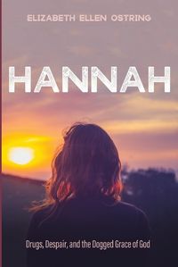 Cover image for Hannah