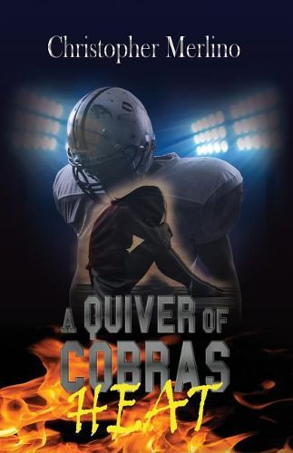Cover image for A Quiver of Cobras