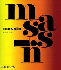 Cover image for Massin