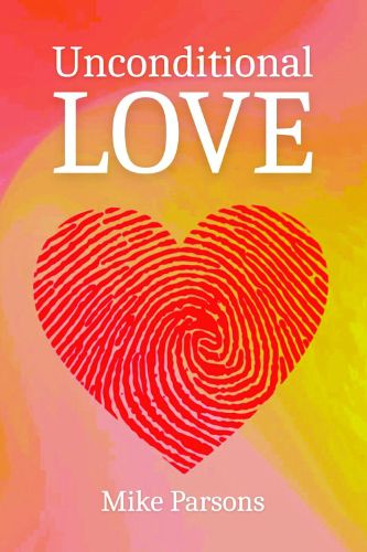 Cover image for Unconditional Love