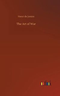 Cover image for The Art of War