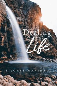 Cover image for Dealing with Life