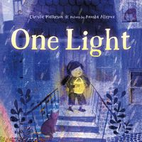 Cover image for One Light