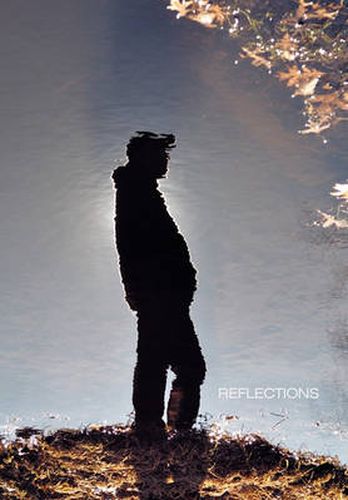 Cover image for Reflections