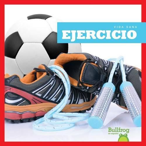 Ejercicio = Exercise