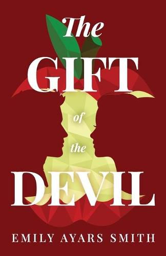 Cover image for The Gift of the Devil