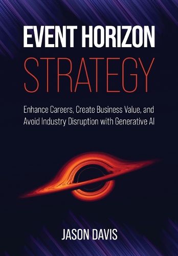 Event Horizon Strategy