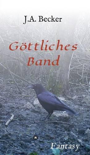 Goettliches Band