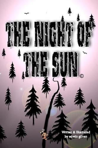 The Night of the Sun