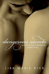 Cover image for Dangerous Secrets