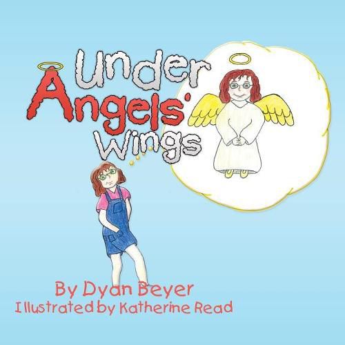 Under Angels' Wings