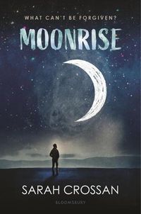 Cover image for Moonrise
