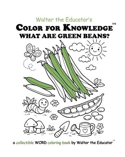 Cover image for Color for Knowledge