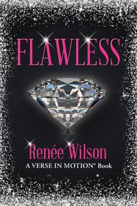 Cover image for Flawless: A Verse in Motion(R) Book