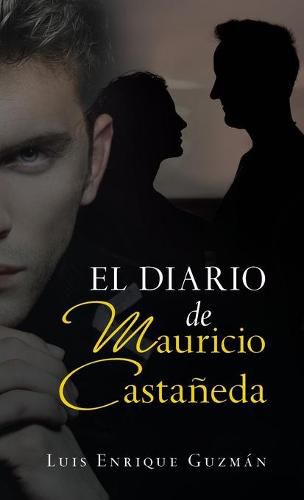 Cover image for El Diario De Mauricio Castaneda