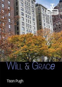Cover image for Will & Grace