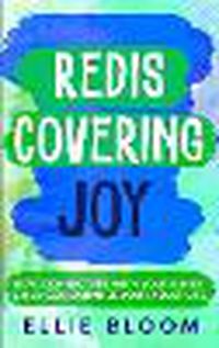 Cover image for Rediscovering Joy