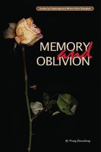 Cover image for Memory and Oblivion