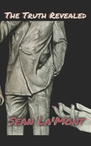 Cover image for The Truth Revealed: book two