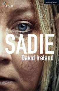 Cover image for Sadie