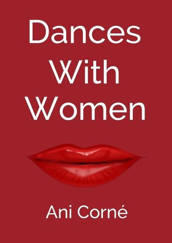 Cover image for Dances with Women
