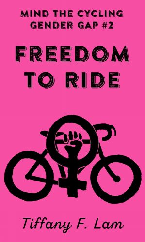 Cover image for Freedom To Ride