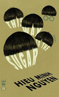 Cover image for This Way to the Sugar