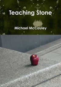 Cover image for Teaching Stone