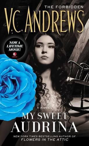 My Sweet Audrina: Volume 1