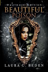 Cover image for Beautiful Poison