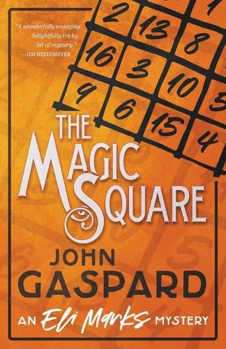 The Magic Square