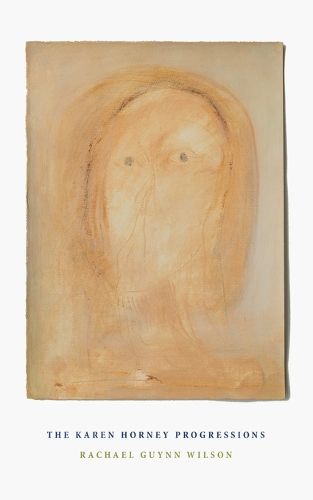 Cover image for The Karen Horney Progressions